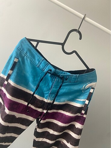 Erkek deniz şortu - Görsel 3