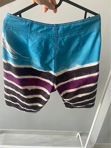 Erkek deniz şortu - Görsel 5