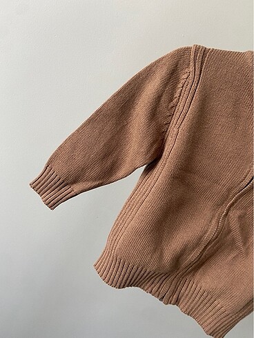 Zara Erkek çocuk hırka