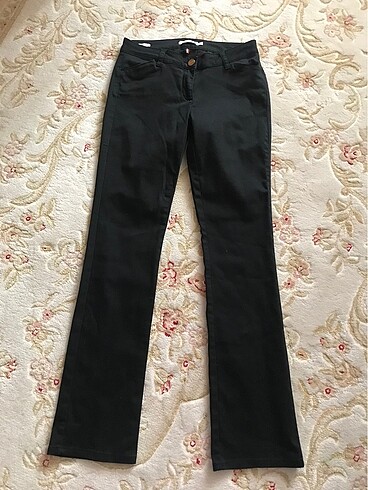 Us Polo assn pantolon