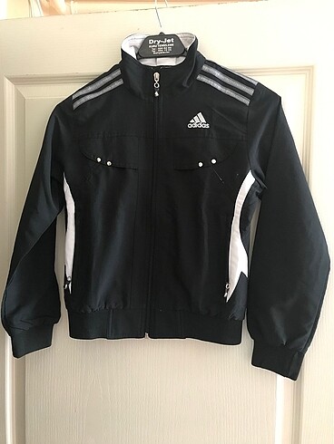 Adidas çocuk eşofman