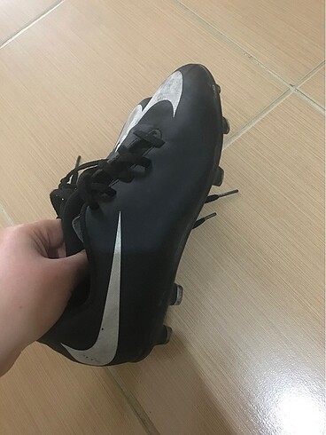 Nike Nike çocuk krampon