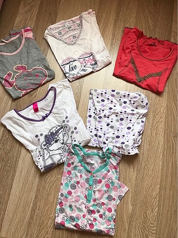 Pijama