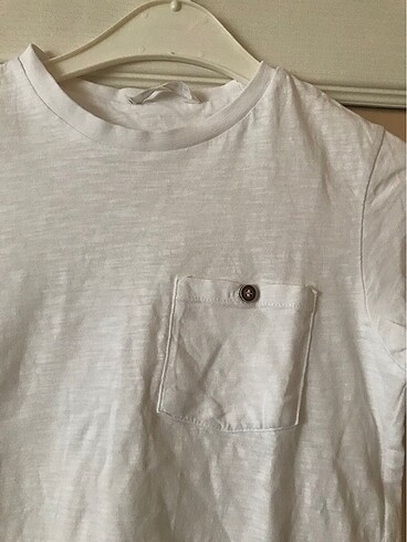 Koton Koton çocuk tshirt