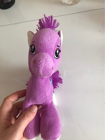  Beden My little pony