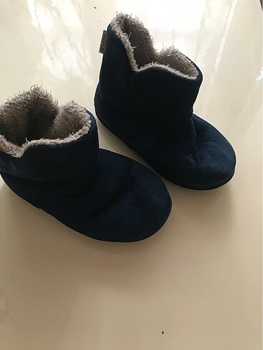 Panduf