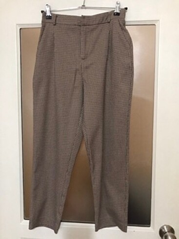 Stradivarius pantolon