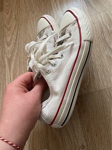 Converse Converse ayakkabı