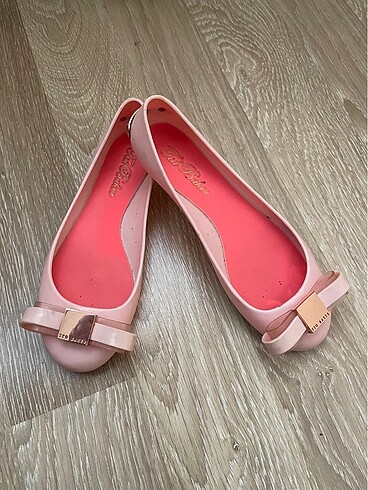 Ted baker babet