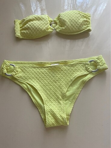 H&M bikini
