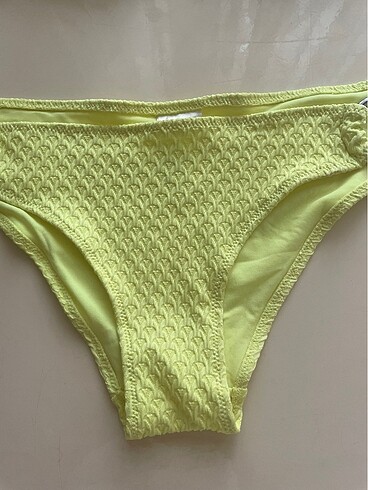 H&M H&M bikini