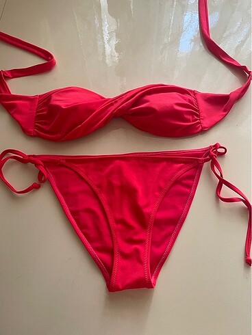 H&M bikini
