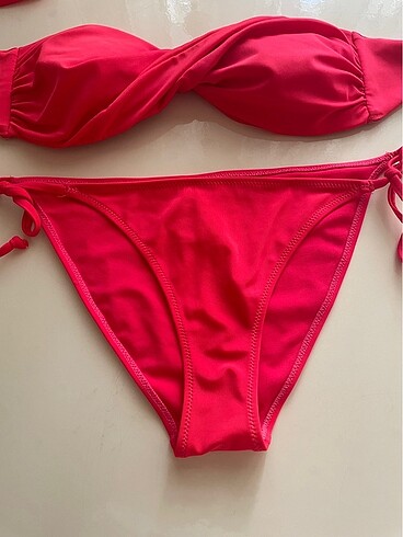 H&M H&M bikini