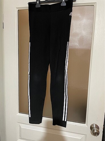 Adidas tayt