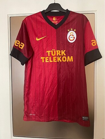 Galatasaray forma