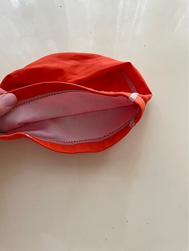 Speedo havuz bonesi - Görsel 2