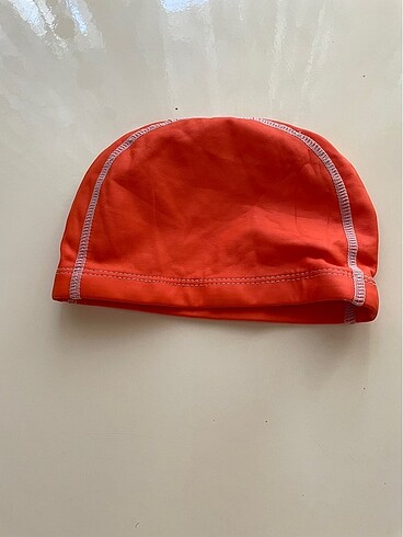 Speedo havuz bonesi - Görsel 3