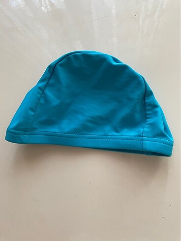 Decathlon havuz bonesi - Görsel 2