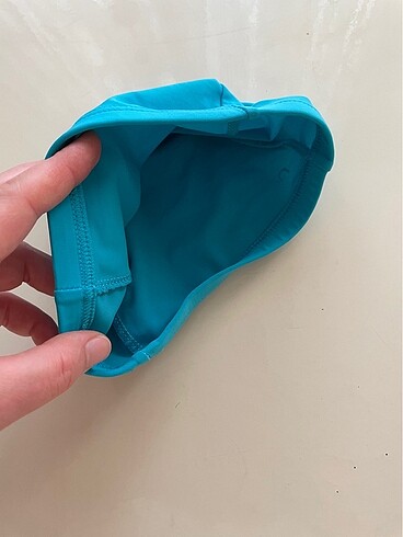 Decathlon havuz bonesi - Görsel 3