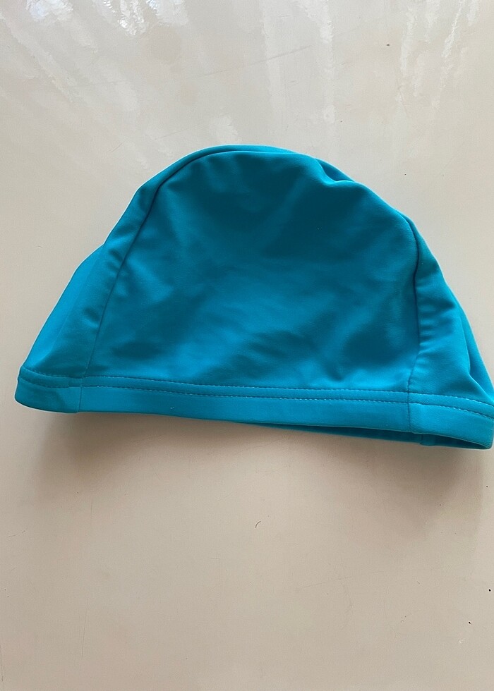 Decathlon havuz bonesi - Görsel 2