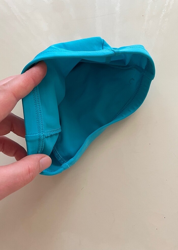 Decathlon havuz bonesi - Görsel 3