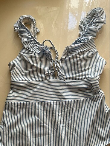 H&M H&M mayo