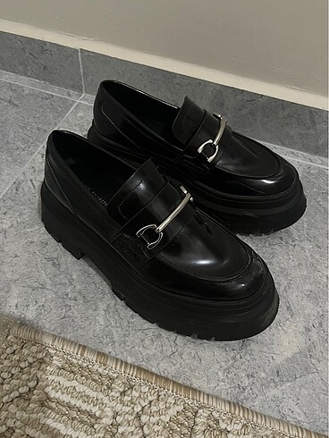 Pull and bear makosen