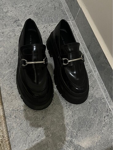 Pull and Bear Pull and bear makosen