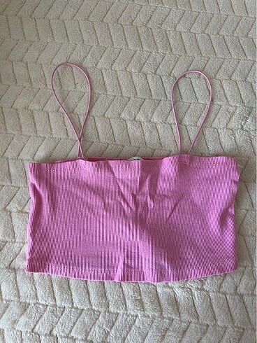 Pembe crop