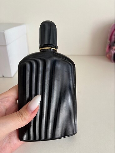 Tom Ford Tom Ford erkek parfümü