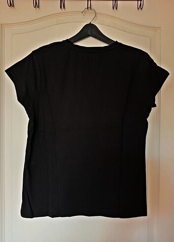 l Beden Collezione T-shirt