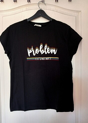 Collezione T-shirt