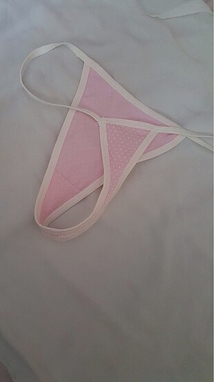 Pembe tanga