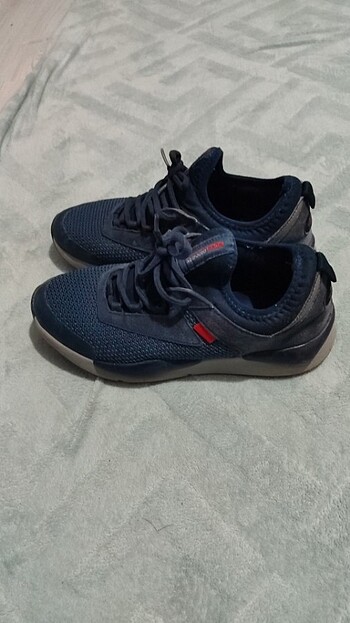 Orjinal ürğn - Görsel 2