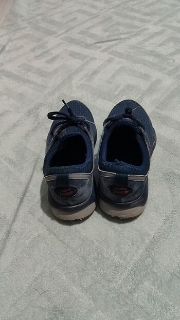 Orjinal ürğn - Görsel 3