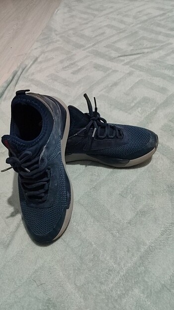 Orjinal ürğn - Görsel 4