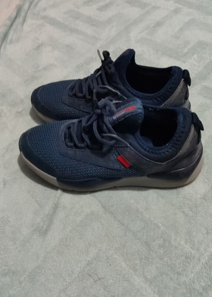 Orjinal ürğn - Görsel 2