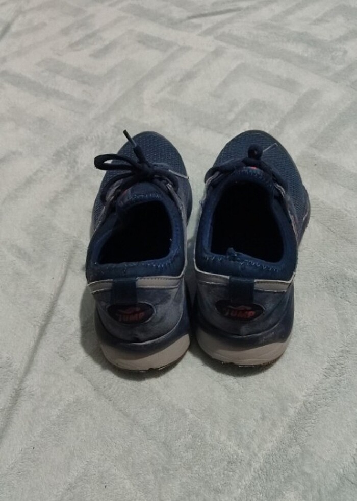 Orjinal ürğn - Görsel 3