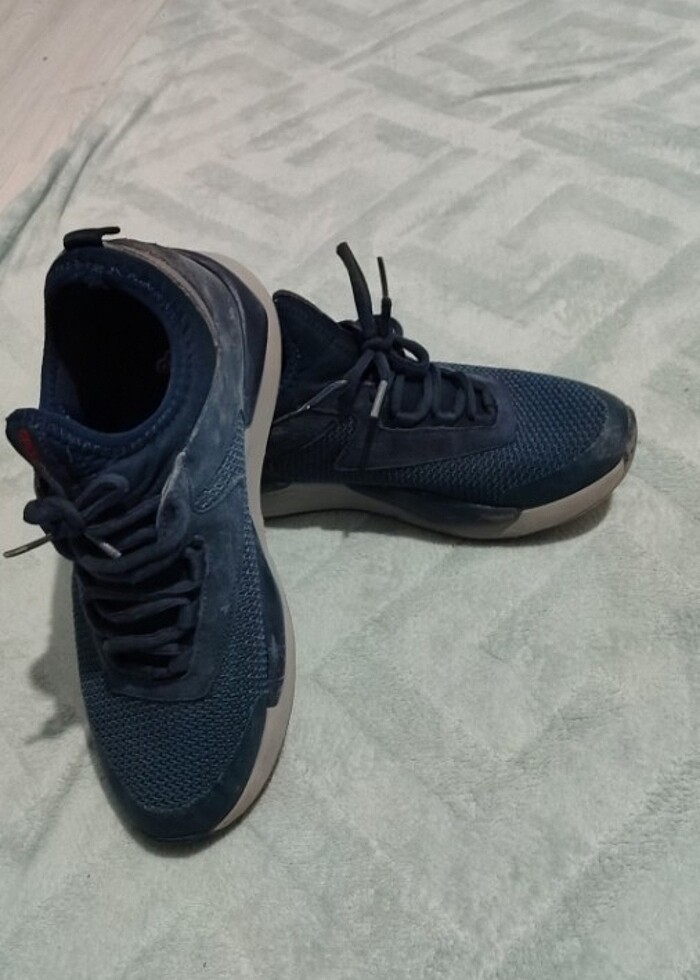 Orjinal ürğn - Görsel 4