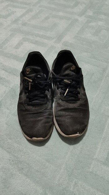 Orjinal nike