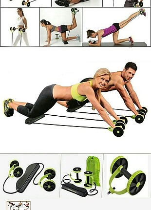 Spor aleti