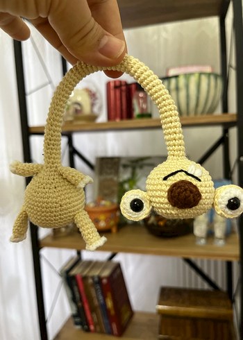 Direksiyon süsü sid - Görsel 3