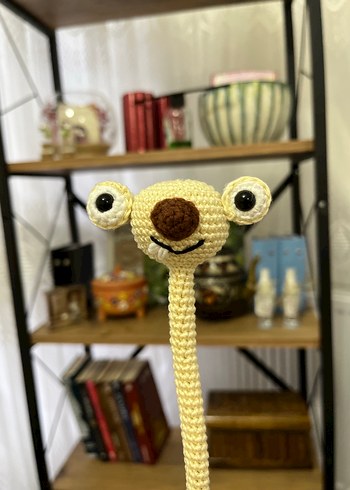 Direksiyon süsü sid - Görsel 2