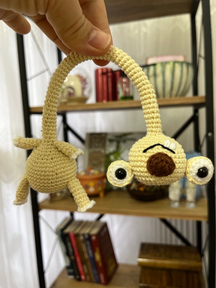 Direksiyon süsü sid - Görsel 3