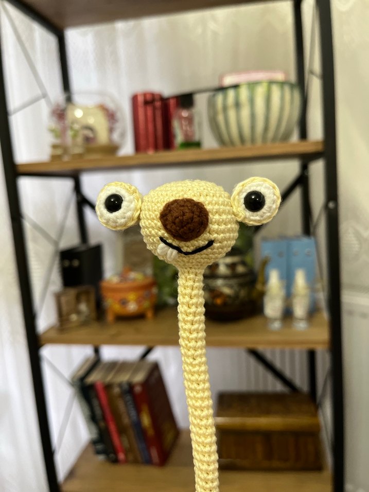 Direksiyon süsü sid - Görsel 2