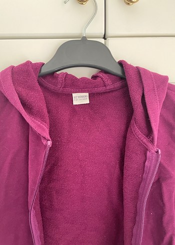 Az kullanıldı - Görsel 4