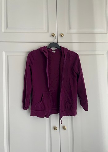 Az kullanıldı - Görsel 2