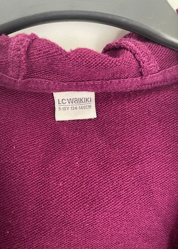 Az kullanıldı - Görsel 5