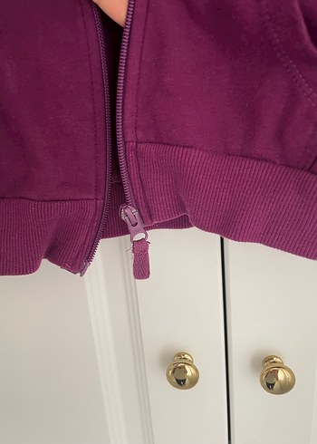 Az kullanıldı - Görsel 3