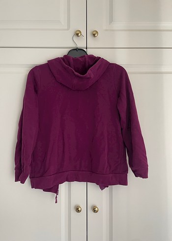 Az kullanıldı - Görsel 6